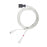 Welch Allyn Masimo LNCS Y-I Multisite Reusable Sensor - LNCS-YI