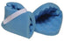 Joerns Healthcare - Heel / Ankle Protector - 9815