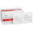 McKesson - Alcohol Prep Pad 70% Strength Isopropyl Alcohol Individual Packet Large Sterile - 58-404