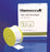 Hemocue Hemoccult Tape Rapid Test Kit Colorectal Cancer Screening Fecal Occult Blood Test (FOBT) Stool Sample CLIA Waived 100 Tests per Dispenser - 63202A