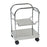 Sharps-A-Gator - Sharps Container Cart - 31140109