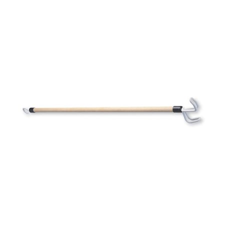 Maddak - Dressing Stick Aid 24 Inch Length - 738810001