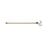 Maddak - Dressing Stick Aid 24 Inch Length - 738810001