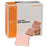 Smith & Nephew Allevyn Foam Dressing 4 X 4 Inch Square Non-Adhesive without Border Sterile - 66927637