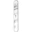 Sklar - Ribbon Retractor OR Grade - 60-3610