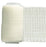 Ossur Techform Premium Cast Tape 4 Inch X 12 Foot Fiberglass / Polypropylene White - 404WH