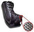 Ossur Form Fit Ankle Support Large Lace-Up Left or Right Foot - B-212000004