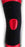 Ossur Form Fit Knee Support Large Slip-On Left or Right Knee - 302017BLK