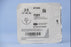 J & J Healthcare Systems PDS II Suture with Needle Absorbable Uncoated Violet Suture Monofilament Polydioxanone Size 2-0 18 Inch Suture 1-Needle 36 mm Length 1/2 Circle Taper Point Needle - Z739D