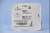 PDS II - Suture with Needle Absorbable Uncoated Violet Suture Monofilament Polydioxanone Size 0 18 Inch Suture 1-Needle 36 mm Length 1/2 Circle Taper Point Needle - Z740D