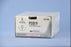 J & J Healthcare Systems PDS II Suture with Needle Absorbable Uncoated Violet Suture Monofilament Polydioxanone Size 1 18 Inch Suture 1-Needle 36 mm Length 1/2 Circle Taper Point Needle - Z741D
