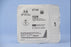 J & J Healthcare Systems PDS II Suture with Needle Absorbable Uncoated Violet Suture Monofilament Polydioxanone Size 3-0 18 Inch Suture 1-Needle 26 mm Length 1/2 Circle Taper Point Needle - Z774D