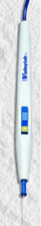 Covidien Valleylab Electrosurgical Pencil Rocker Switch 10 Foot Cord Blade - E2515
