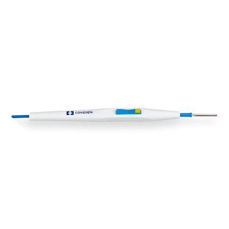 Valleylab - Electrosurgical Pencil 10 Foot Cord Length Blade Tip - E2515H