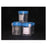 Andwin Scientific Specimen Container 3Oz Plastic Sterile 400/Bx - 840175