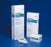 Cardinal Telfa Adhesive Strip 2 X 3-1/4 Inch NonWoven Rectangle White Sterile - 7539LF