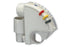 Teleflex Medical Pocketpeak Universal Range Peak Flowmeter 10 LPM Increment - 1801