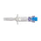Safsite - Standard Spike Dispensing Pin - 412006