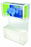 Glove Box Dispensers