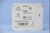 J & J Healthcare Systems PDS II Suture with Needle Absorbable Uncoated Violet Suture Monofilament Polydioxanone Size 2-0 18 Inch Suture 1-Needle 26 mm Length 1/2 Circle Taper Point Needle - Z775D