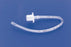 AGT - Endotracheal Tube Uncuffed 3.0 mm - 100180030