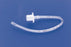AGT - Endotracheal Tube Uncuffed 4.0 mm - 100180040