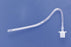 AGT - Endotracheal Tube Uncuffed 4.5 mm - 100181045