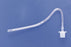Teleflex Medical AGT Endotracheal Tube Uncuffed 5.0 mm - 100181050