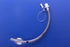 Teleflex Medical - Endotracheal Tube Cuffed 3.5 mm - 103902035