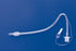 AGT - Endotracheal Tube Cuffed 5.5 mm - 111781055