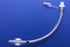 Safety Clear Plus - Endotracheal Tube Cuffed 5.0 mm - 112082050