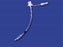 Super Safety - Endotracheal Tube Cuffed 4.5 mm - 112480045