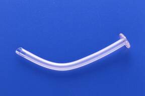 Teleflex - Nasopharyngeal Airway 60 mm X 12 Fr. Sterile - 123312