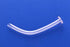 Teleflex - Nasopharyngeal Airway 60 mm X 12 Fr. Sterile - 123312
