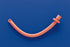 Teleflex Medical Nasopharyngeal Airway 2.7 cm X 14 Fr. NonSterile - 125200-000140