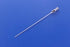 Teleflex Medical Encapsulon Epidural Needle Tuohy Style 17 Gauge 4-1/2 Inch Long Type - 1400