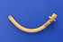 Teleflex Medical Nasopharyngeal Airway 170 mm X 28 Fr. Sterile - 185200280