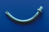 Teleflex - Nasopharyngeal Airway 9.5 cm X 12 Fr. Sterile - 18542012