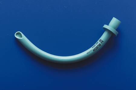 Teleflex - Nasopharyngeal Airway 17 cm X 36 Fr. Sterile - 18542036