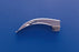 Teleflex Medical Laryngoscope Blade Macintosh Size 3 Medium Adult - 8603300