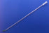 Rüsch - Urethral Catheter Tiemann Tip Silicone Coated PVC 12 Fr. 16 Inch - 221800-000120