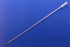 Teleflex Medical RÃ¼sch Urethral Catheter Tiemann Tip Silicone Coated PVC 12 Fr. 16 Inch - 221800-000120