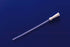 Teleflex Medical RÃ¼sch Urethral Catheter Straight Tip PVC 12 Fr. 7.2 Inch - 238300120