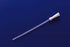 Rüsch - Urethral Catheter Straight Tip Uncoated PVC 8 Fr. 7-1/5 Inch - 238300080