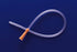 Teleflex Medical RÃ¼sch Urethral Catheter Robinson / Nelaton Tip PVC 10 Fr. 16 Inch - 238500100