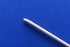 Teleflex Medical RÃ¼sch Urethral Catheter Whistle Tip Plastic 5 Fr. 26 Inch - 331105