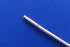 Teleflex Medical RÃ¼sch Urethral Catheter Olive Tip Plastic 5 Fr. 26 Inch - 331605