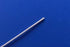 Teleflex Medical Filiform Straight Tip 6 Fr. 13 Inch Plastic - 342106