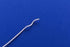 Teleflex - Filiform Spiral Tip 4 Fr. 13 Inch Length Plastic - 343104