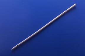 Teleflex - Follower Phillips Tip 18 Fr. 14.5 Inch Length Hollow Plastic - 346118